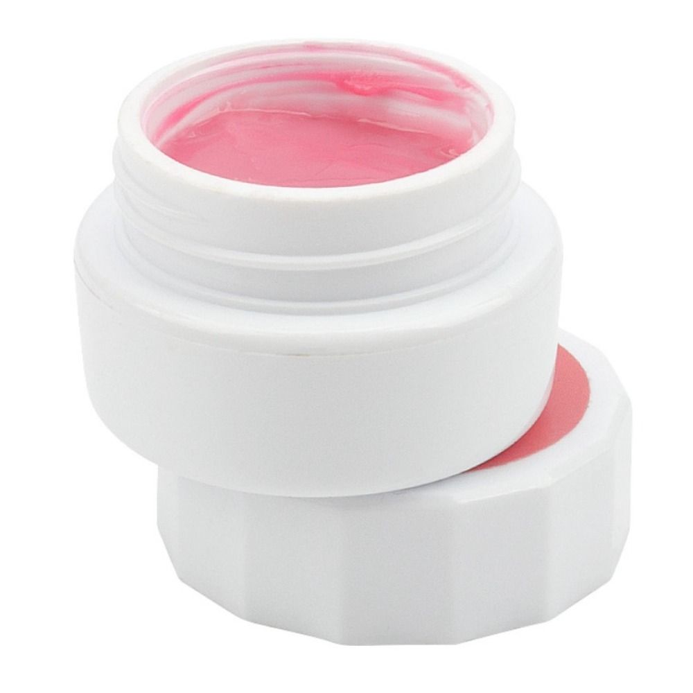 Eyelash Extension Gel Remover - Beauty Semi-permanente, brandvrije wimperlijmverwijderaar, wimperverlengingverwijderaar gel,