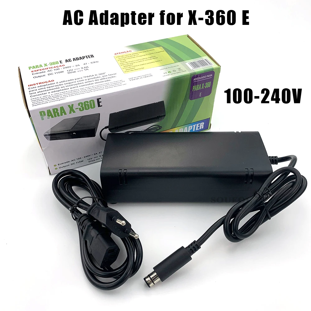 US/EU/UK Plug 12 V AC Adapter  - Eyelash Extension Uk recensie en prijs