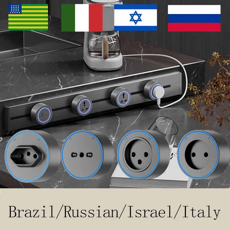 30CM/40CM/50CM Brazilië/Russis - Eyelash Extension Uk recensie en prijs