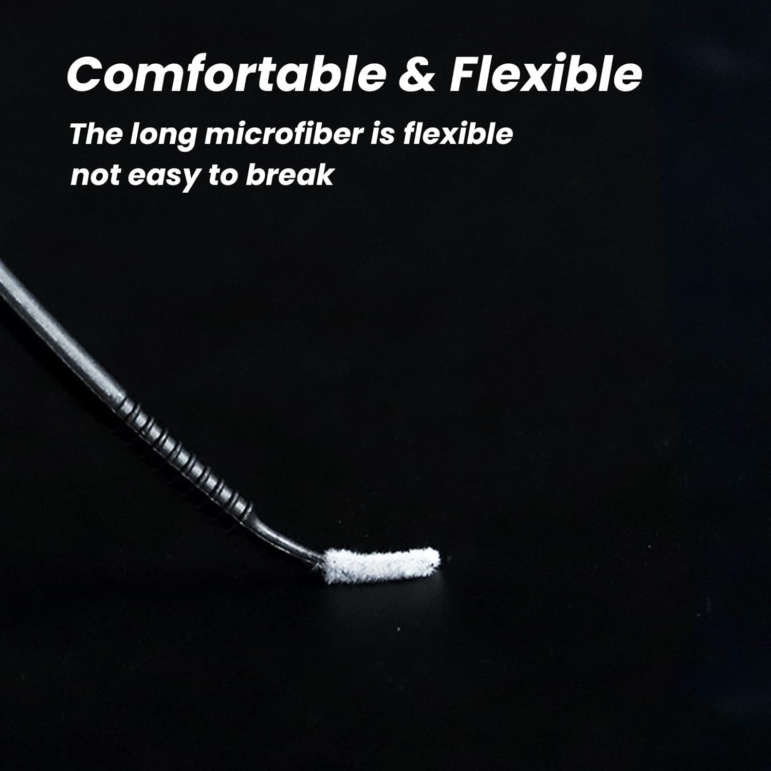 500 stuks Wimperverlenging Rei - Eyelash Extension Cleaning recensie en prijs