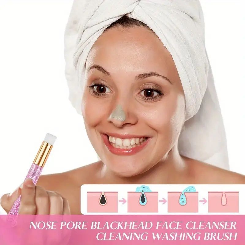 10st Crystal Wimperverlenging  - Eyelash Extension Cleaning recensie en prijs