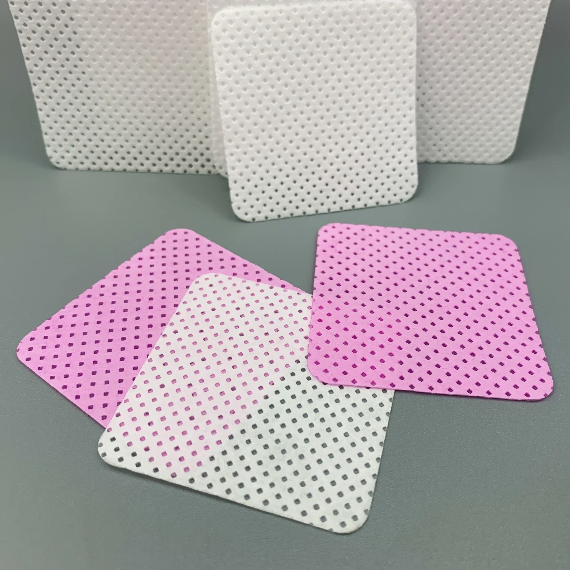 100/300 Stuks Doekjes Papier K - Eyelash Extension Glue Remover recensie en prijs