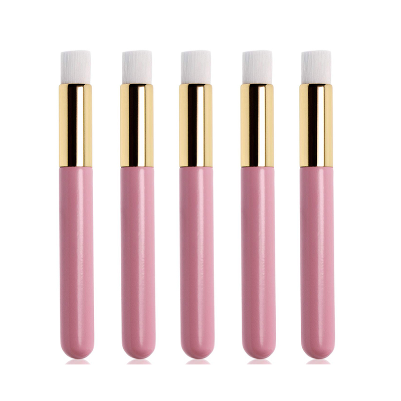 Wimperreinigende Wenkbrauwbors - Eyelash Extension Cleaning recensie en prijs