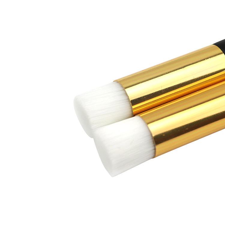 Wimperreinigende Wenkbrauwbors - Eyelash Extension Cleaning recensie en prijs