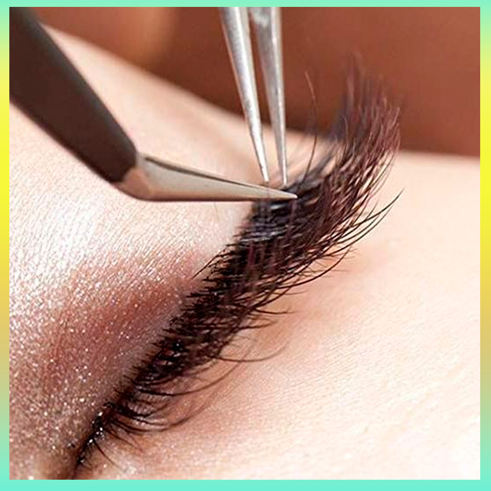 Kodies Gel Gevoelige Wimper Li - Eyelash Extension Glue For Sensitive Eyes recensie en prijs