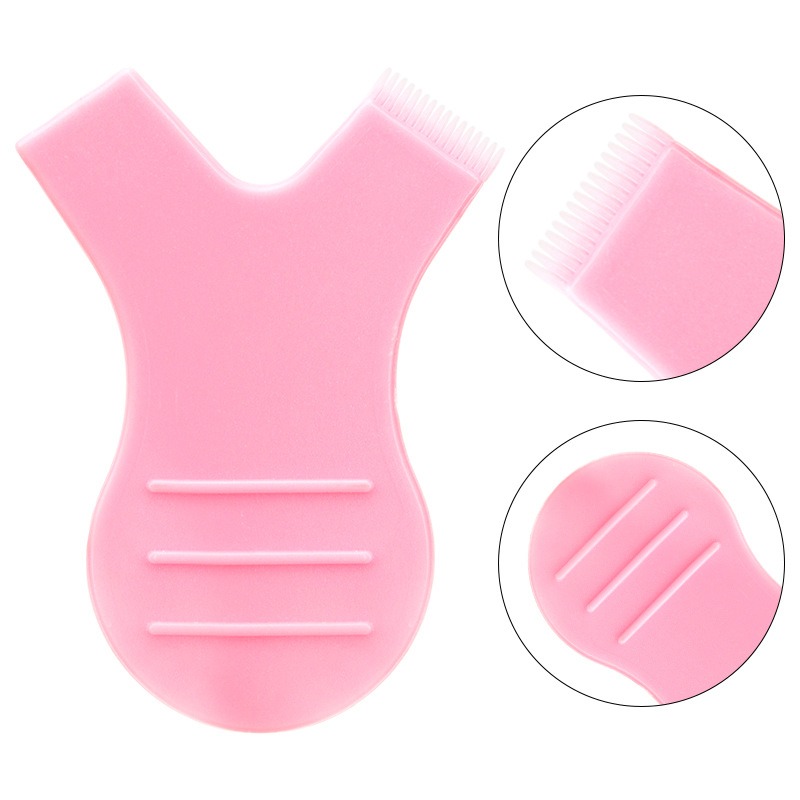 10 Stuks Make Wimper Borstels  - Eyelash Extension Cleaning recensie en prijs