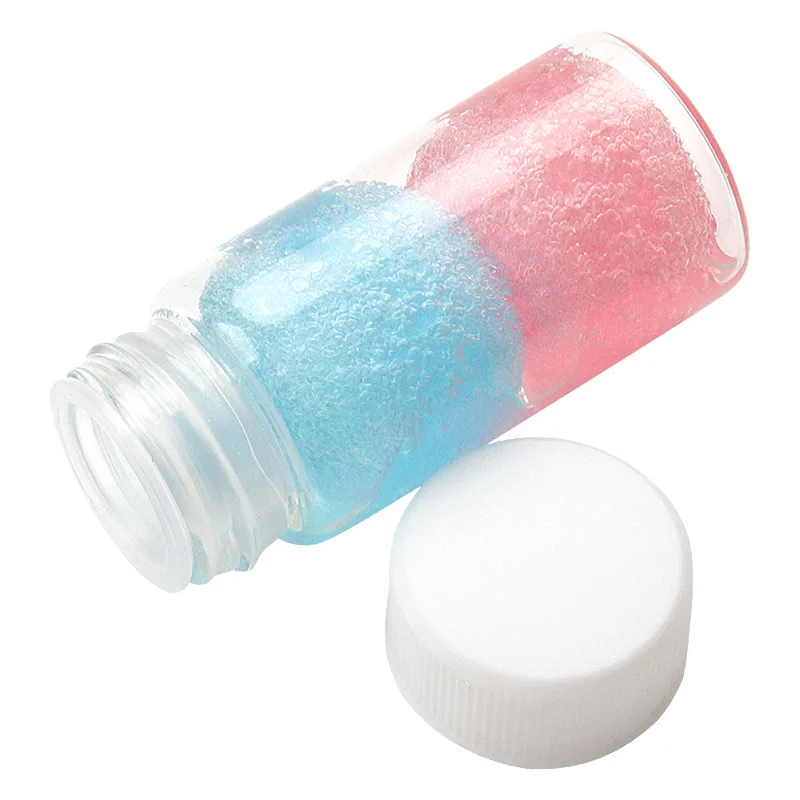 Reinigingsgereedschap voor wim - Eyelash Extension Glue Remover recensie en prijs