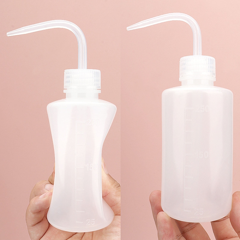 Wassen Fles Voor Wimper Verlen - Refill Eyelash Extension recensie en prijs